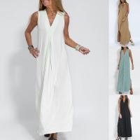 cms/erpbt/backend/web/uploads/erp/collection/images/Women clothes/YIZIXUAN/EN755746/img_b/EN755746_img_b_2